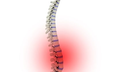 Fisioterapia