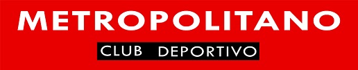 Club Deportivo Metropolitano